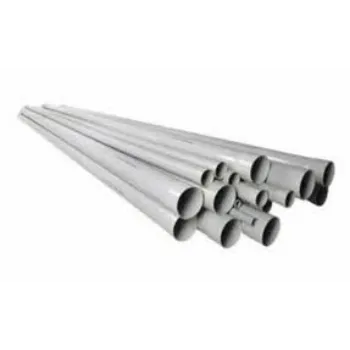 sanitary-pipe04[1]-5640864-52043.webp